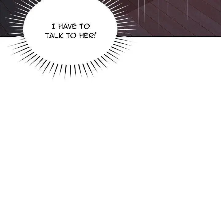 How Did We Get Here Lee Ji Kyung Chapter 55 - Page 127