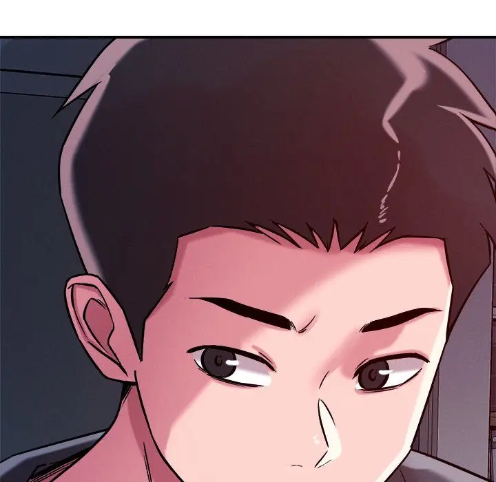 How Did We Get Here Lee Ji Kyung Chapter 55 - Page 128