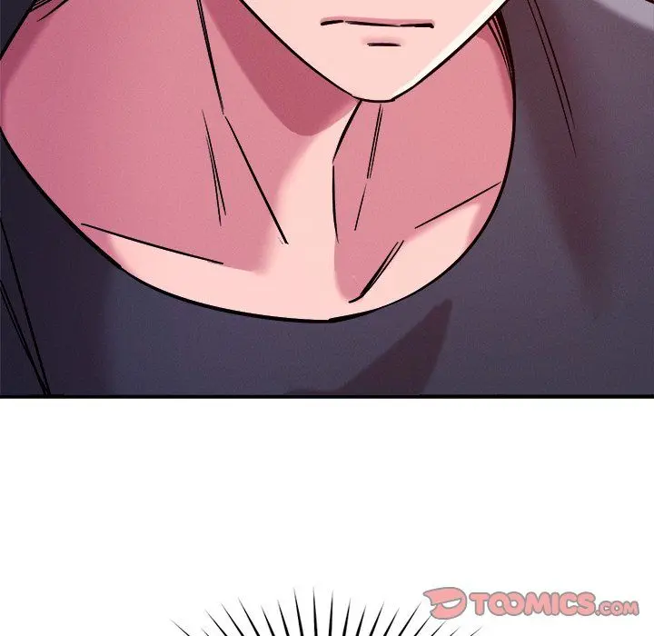 How Did We Get Here Lee Ji Kyung Chapter 55 - Page 129