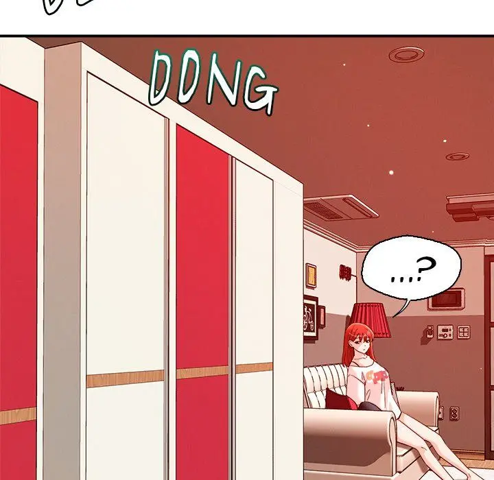 How Did We Get Here Lee Ji Kyung Chapter 55 - Page 13