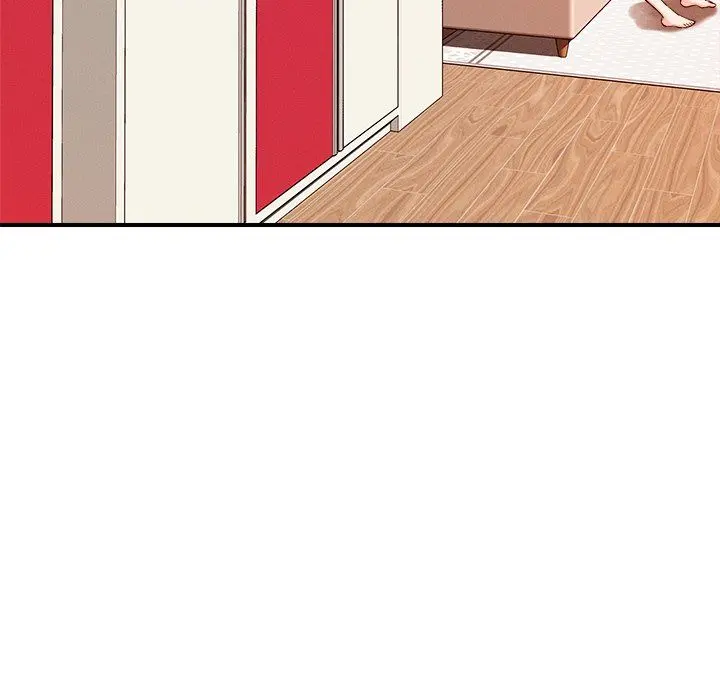 How Did We Get Here Lee Ji Kyung Chapter 55 - Page 14