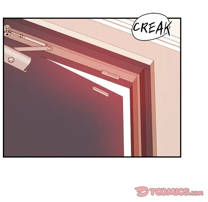 How Did We Get Here Lee Ji Kyung Chapter 55 - Page 15