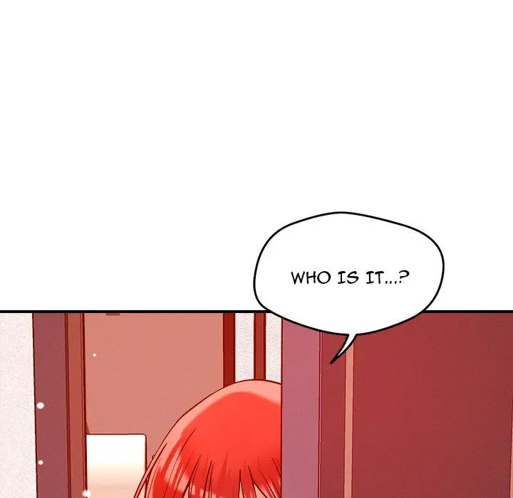 How Did We Get Here Lee Ji Kyung Chapter 55 - Page 16
