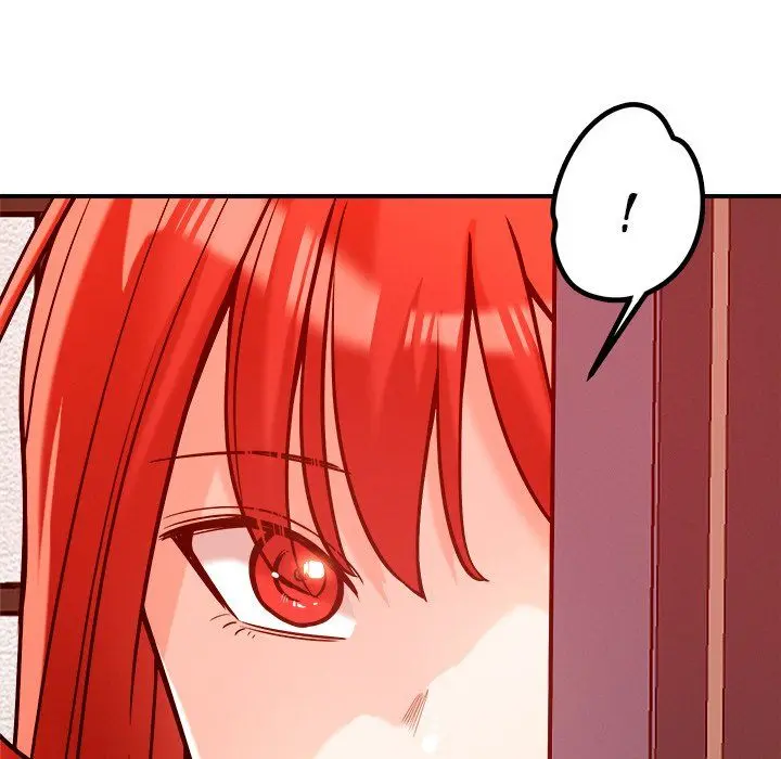 How Did We Get Here Lee Ji Kyung Chapter 55 - Page 19