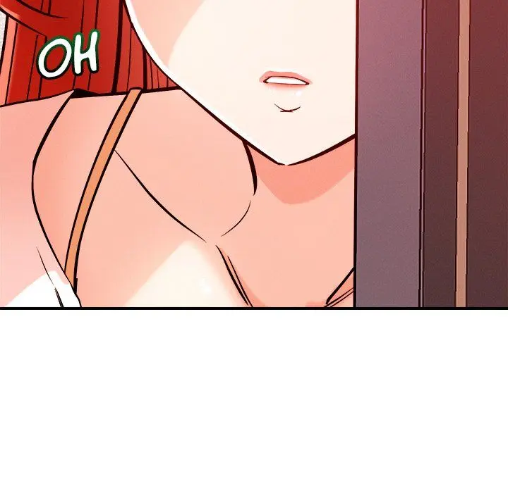 How Did We Get Here Lee Ji Kyung Chapter 55 - Page 20