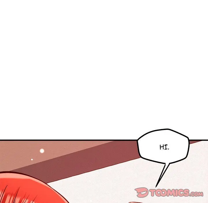 How Did We Get Here Lee Ji Kyung Chapter 55 - Page 21