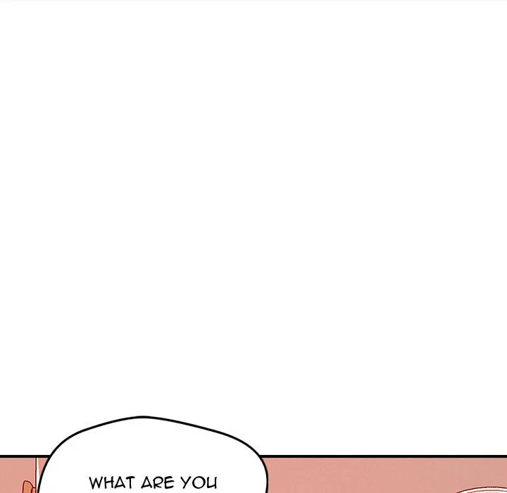 How Did We Get Here Lee Ji Kyung Chapter 55 - Page 24