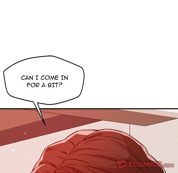 How Did We Get Here Lee Ji Kyung Chapter 55 - Page 27