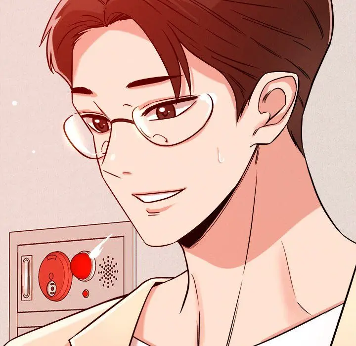How Did We Get Here Lee Ji Kyung Chapter 55 - Page 28