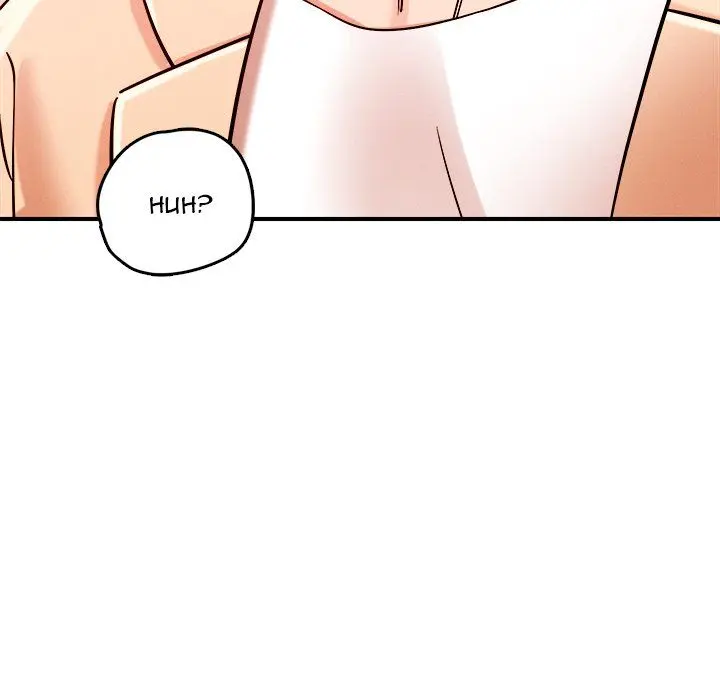 How Did We Get Here Lee Ji Kyung Chapter 55 - Page 29