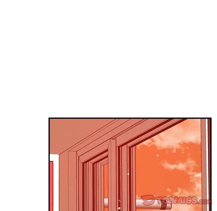 How Did We Get Here Lee Ji Kyung Chapter 55 - Page 33