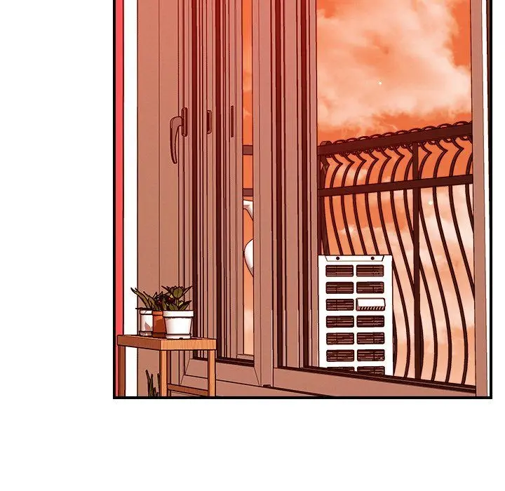 How Did We Get Here Lee Ji Kyung Chapter 55 - Page 34