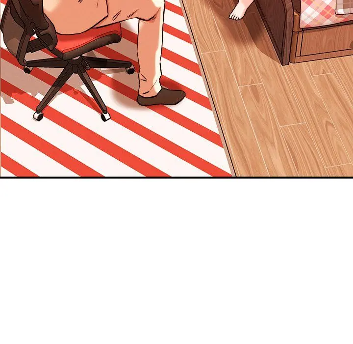 How Did We Get Here Lee Ji Kyung Chapter 55 - Page 37