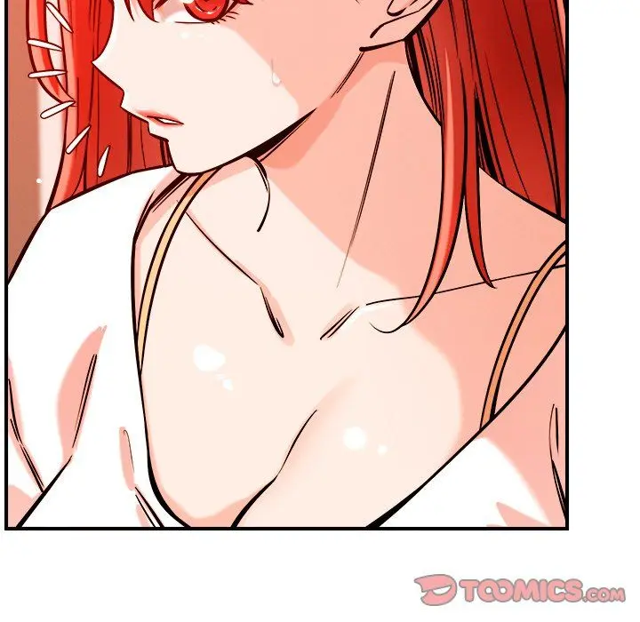 How Did We Get Here Lee Ji Kyung Chapter 55 - Page 39