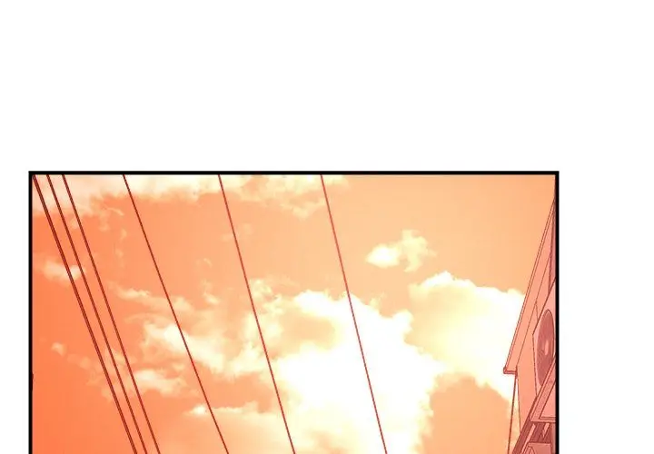 How Did We Get Here Lee Ji Kyung Chapter 55 - Page 4