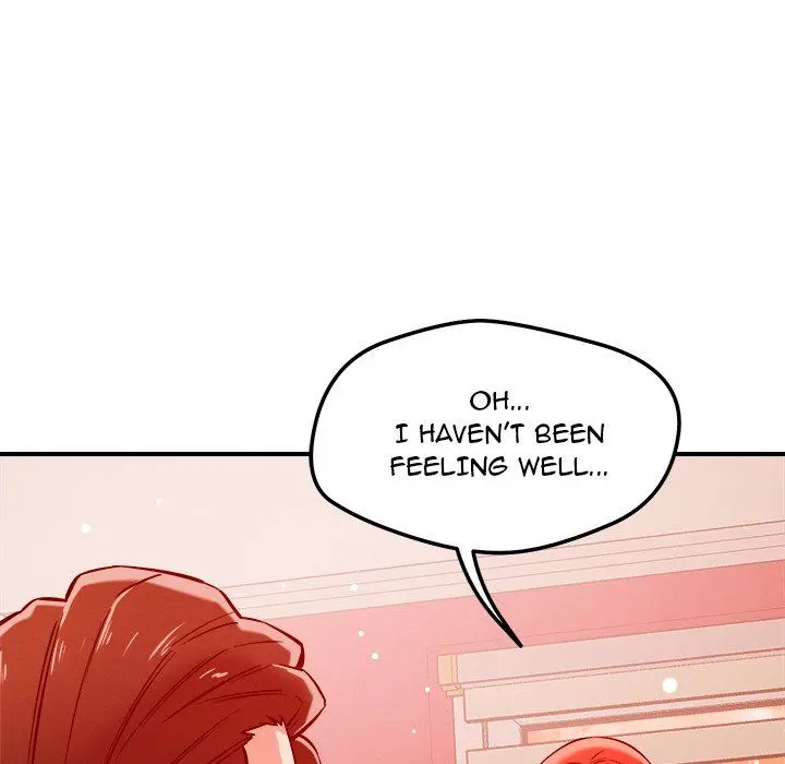 How Did We Get Here Lee Ji Kyung Chapter 55 - Page 40