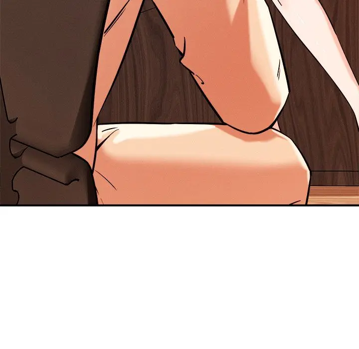 How Did We Get Here Lee Ji Kyung Chapter 55 - Page 42