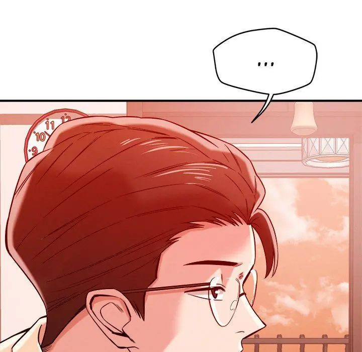 How Did We Get Here Lee Ji Kyung Chapter 55 - Page 43