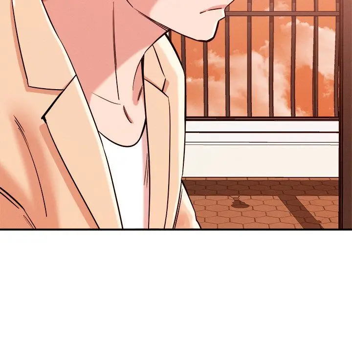 How Did We Get Here Lee Ji Kyung Chapter 55 - Page 44