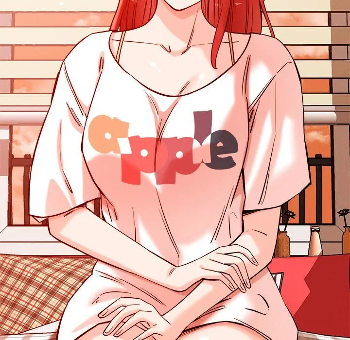 How Did We Get Here Lee Ji Kyung Chapter 55 - Page 46