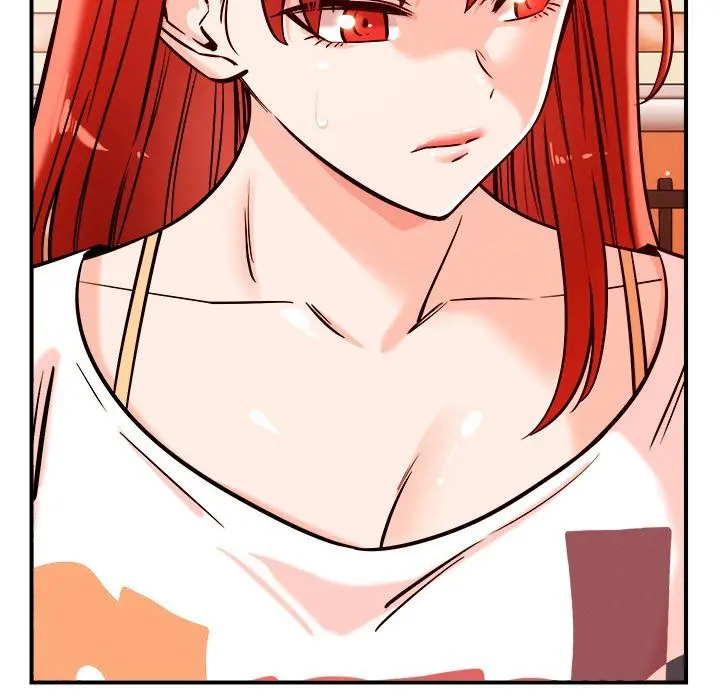 How Did We Get Here Lee Ji Kyung Chapter 55 - Page 49