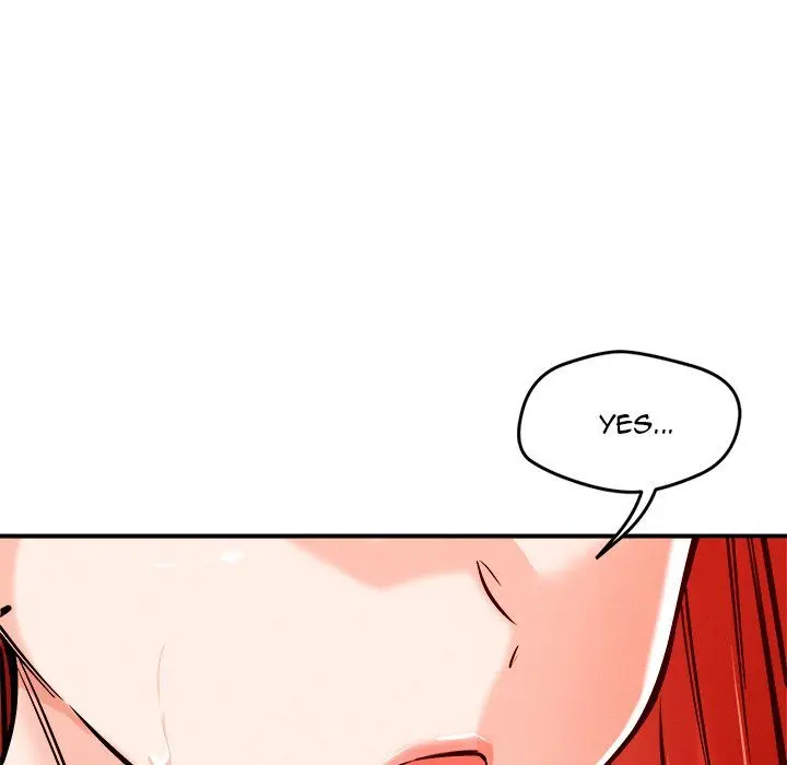 How Did We Get Here Lee Ji Kyung Chapter 55 - Page 50
