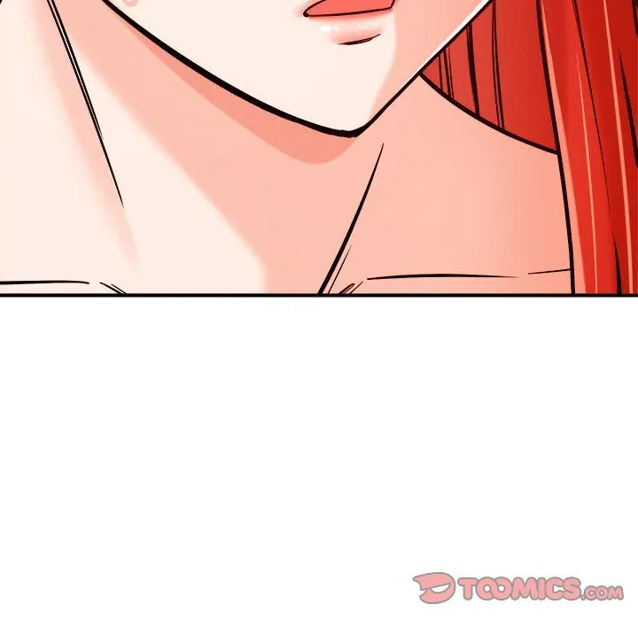 How Did We Get Here Lee Ji Kyung Chapter 55 - Page 51