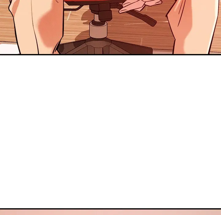 How Did We Get Here Lee Ji Kyung Chapter 55 - Page 54