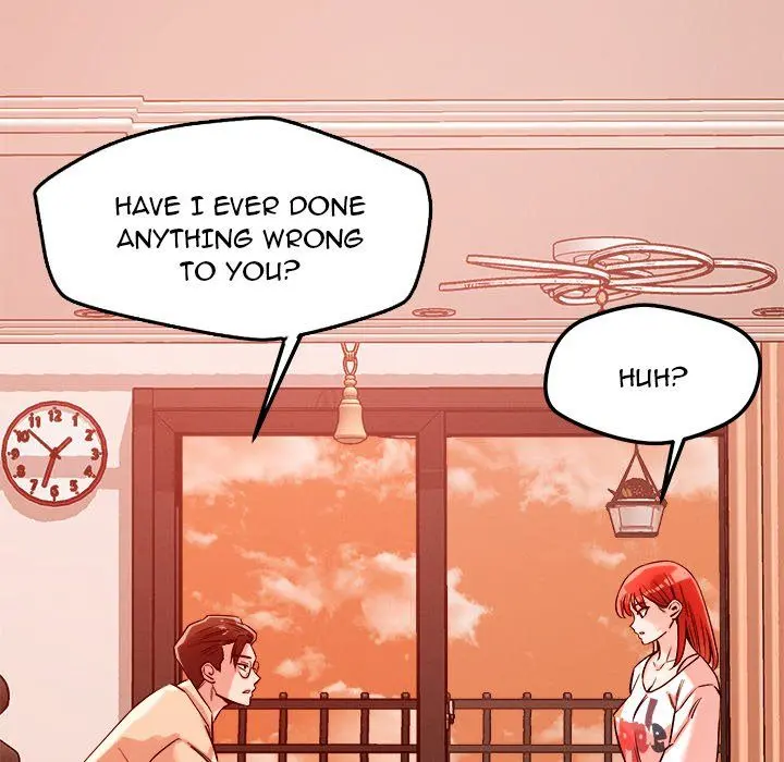 How Did We Get Here Lee Ji Kyung Chapter 55 - Page 55