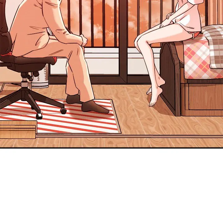 How Did We Get Here Lee Ji Kyung Chapter 55 - Page 56