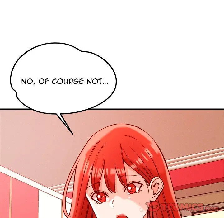 How Did We Get Here Lee Ji Kyung Chapter 55 - Page 57