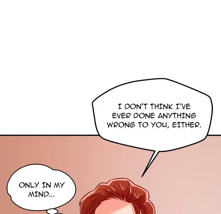How Did We Get Here Lee Ji Kyung Chapter 55 - Page 59