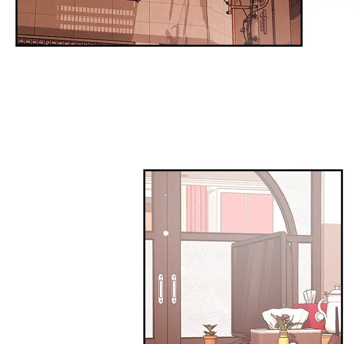 How Did We Get Here Lee Ji Kyung Chapter 55 - Page 6