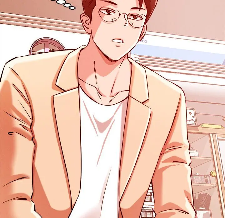 How Did We Get Here Lee Ji Kyung Chapter 55 - Page 60
