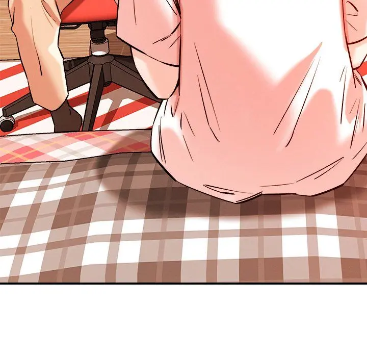 How Did We Get Here Lee Ji Kyung Chapter 55 - Page 66
