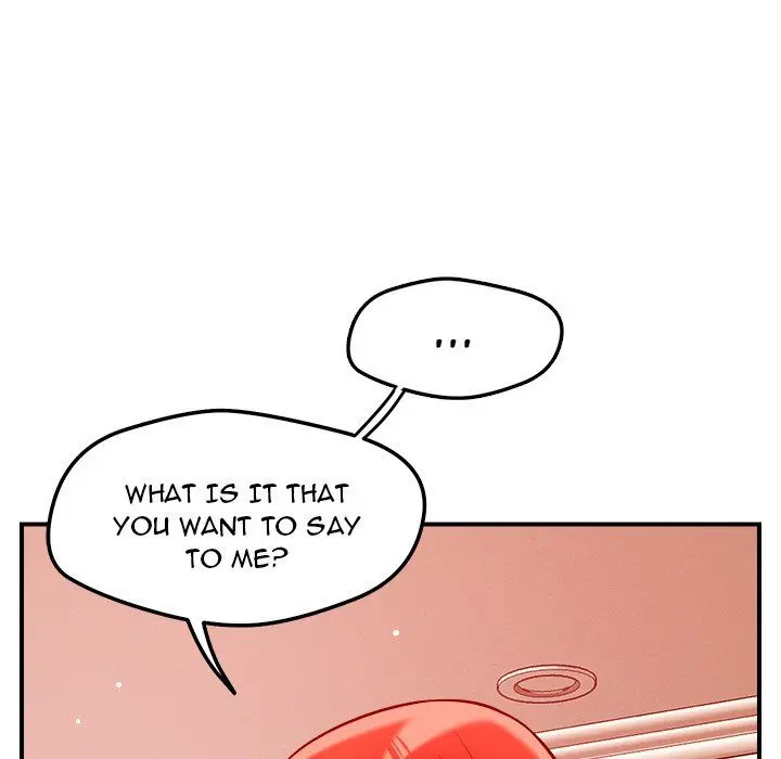 How Did We Get Here Lee Ji Kyung Chapter 55 - Page 67
