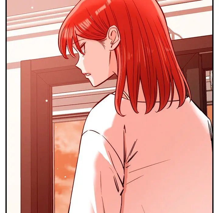 How Did We Get Here Lee Ji Kyung Chapter 55 - Page 68