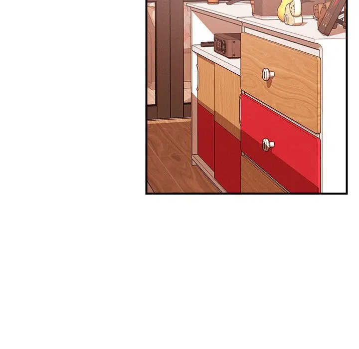 How Did We Get Here Lee Ji Kyung Chapter 55 - Page 7