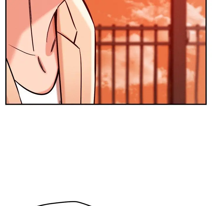 How Did We Get Here Lee Ji Kyung Chapter 55 - Page 71