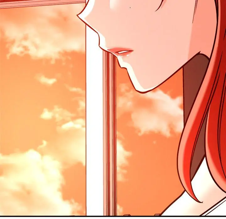 How Did We Get Here Lee Ji Kyung Chapter 55 - Page 73