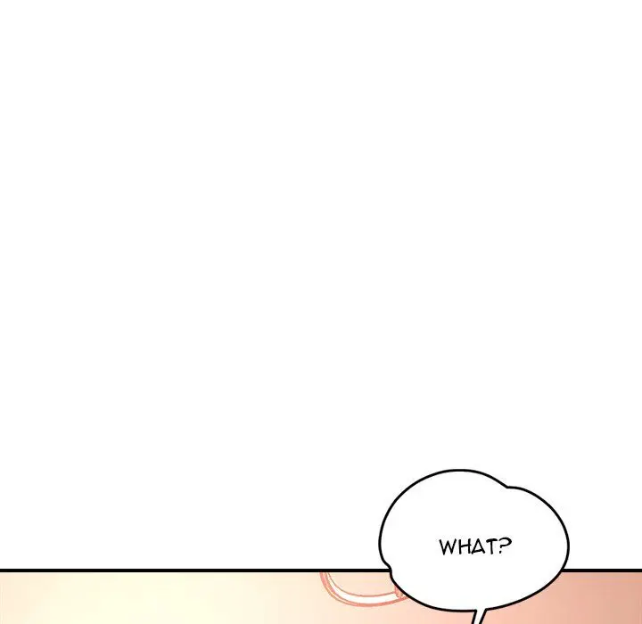 How Did We Get Here Lee Ji Kyung Chapter 55 - Page 74
