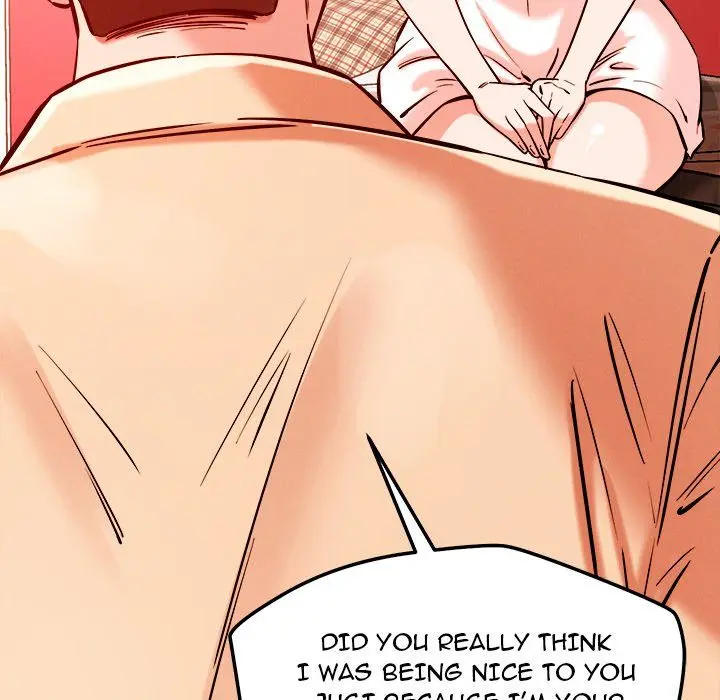 How Did We Get Here Lee Ji Kyung Chapter 55 - Page 76