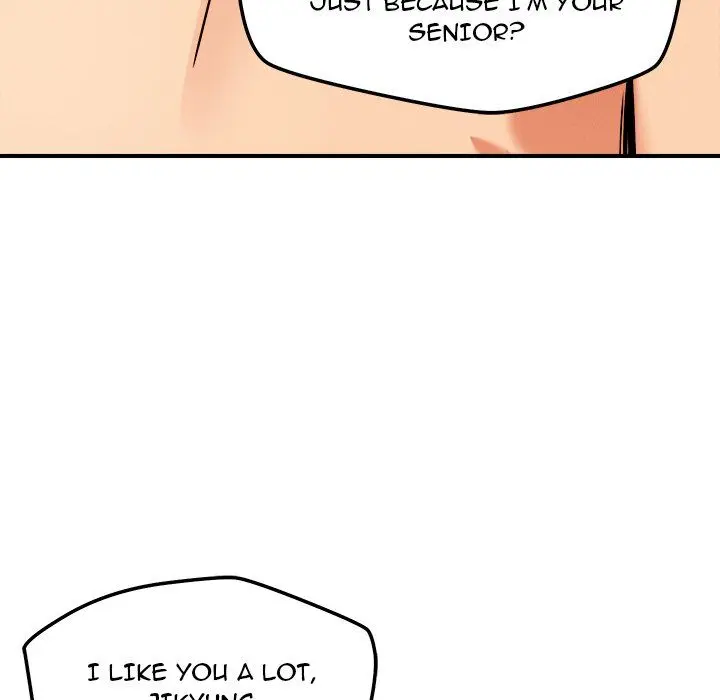 How Did We Get Here Lee Ji Kyung Chapter 55 - Page 77