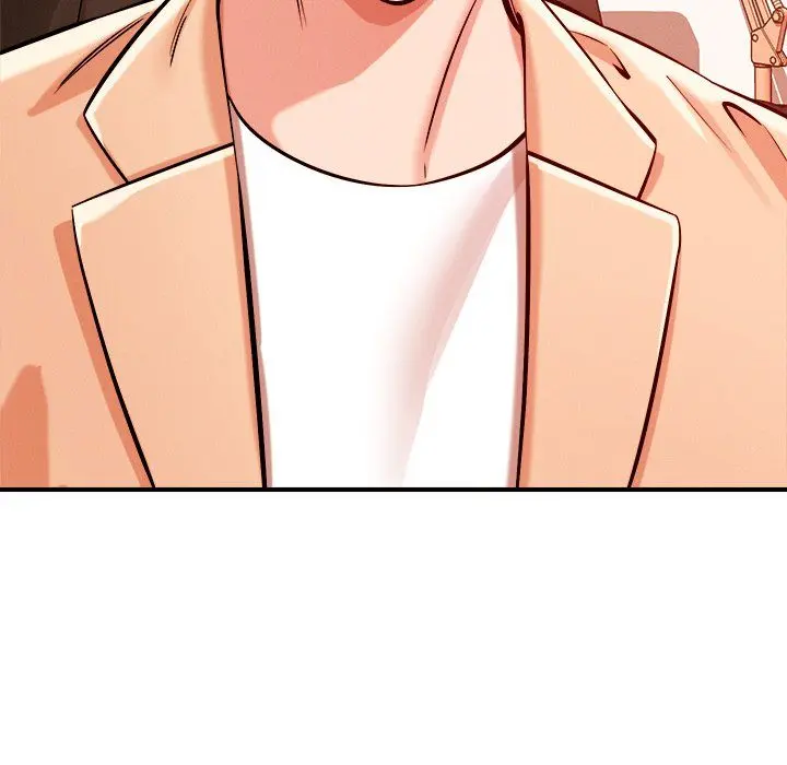 How Did We Get Here Lee Ji Kyung Chapter 55 - Page 79