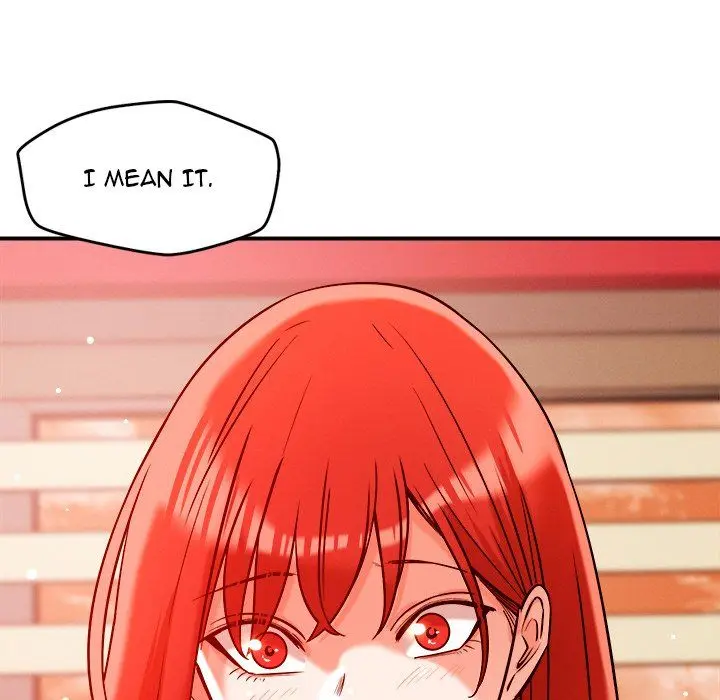 How Did We Get Here Lee Ji Kyung Chapter 55 - Page 80