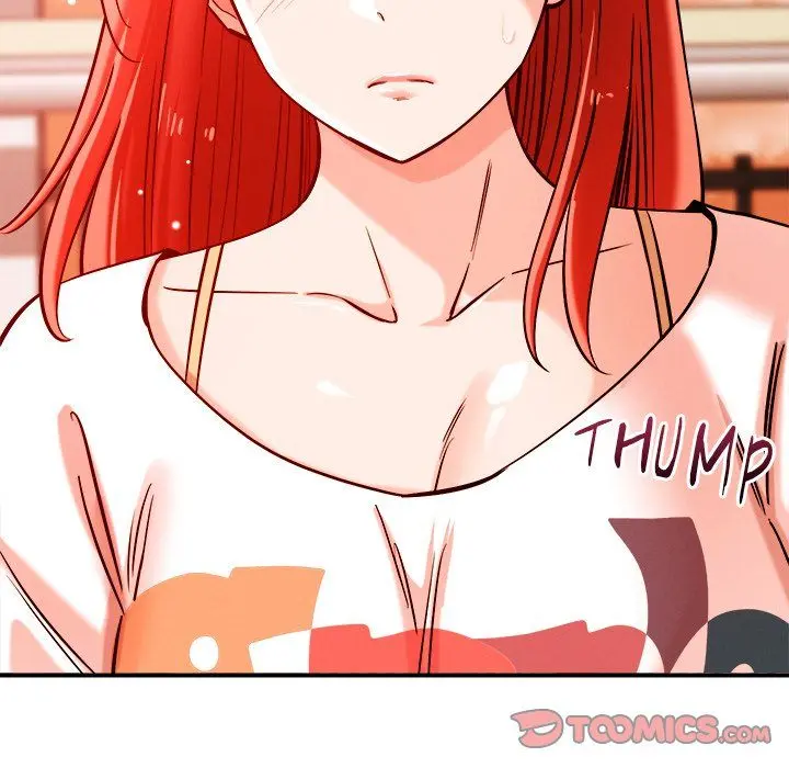How Did We Get Here Lee Ji Kyung Chapter 55 - Page 81