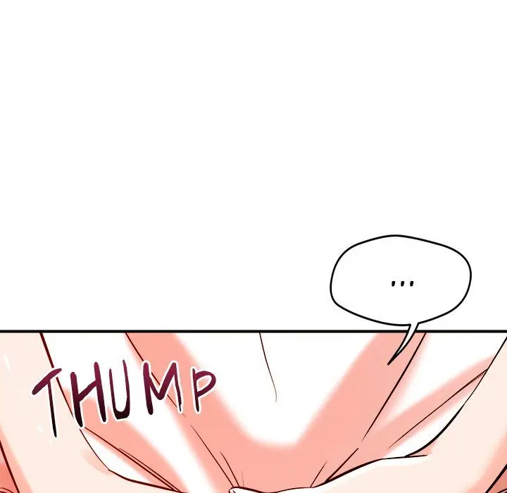 How Did We Get Here Lee Ji Kyung Chapter 55 - Page 82