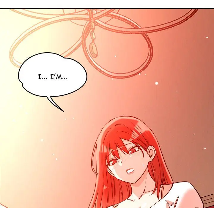 How Did We Get Here Lee Ji Kyung Chapter 55 - Page 85