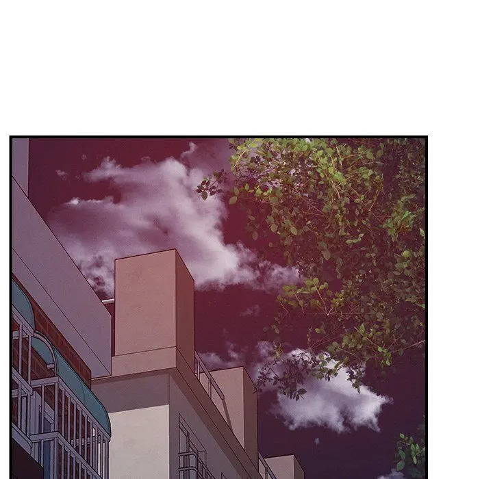 How Did We Get Here Lee Ji Kyung Chapter 55 - Page 91