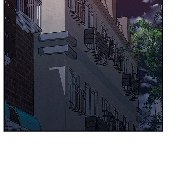 How Did We Get Here Lee Ji Kyung Chapter 55 - Page 92